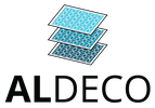 Aldeco Aluminium Custom Panels